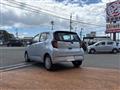 2026 Daihatsu Mira