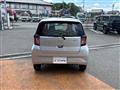 2026 Daihatsu Mira