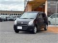 2013 Suzuki Alto