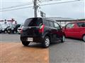 2013 Suzuki Alto