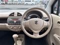 2013 Suzuki Alto
