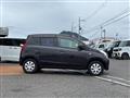 2013 Suzuki Alto