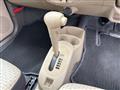 2013 Suzuki Alto