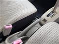 2013 Suzuki Alto