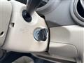 2013 Suzuki Alto