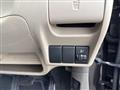 2013 Suzuki Alto