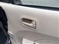 2013 Suzuki Alto