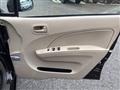 2013 Suzuki Alto