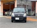2013 Suzuki Alto