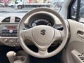 2013 Suzuki Alto