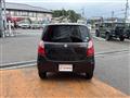 2013 Suzuki Alto