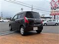 2013 Suzuki Alto