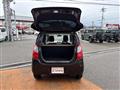 2013 Suzuki Alto