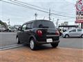 2022 Suzuki Lapin
