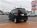 2022 Nissan Nissan Others
