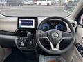 2022 Nissan Nissan Others