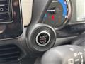 2022 Nissan Nissan Others