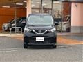 2022 Nissan Nissan Others