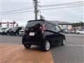 2022 Nissan Nissan Others