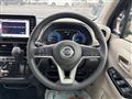 2022 Nissan Nissan Others