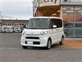 2015 Daihatsu Tanto