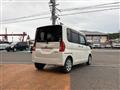 2015 Daihatsu Tanto