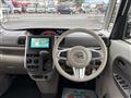 2015 Daihatsu Tanto