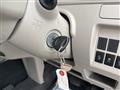 2015 Daihatsu Tanto