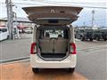 2015 Daihatsu Tanto
