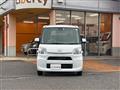 2015 Daihatsu Tanto