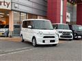 2015 Daihatsu Tanto