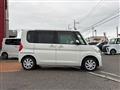 2015 Daihatsu Tanto