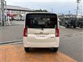 2015 Daihatsu Tanto