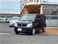 2015 Suzuki Wagon R
