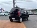 2015 Suzuki Wagon R