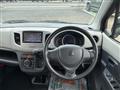2015 Suzuki Wagon R