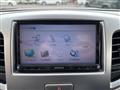 2015 Suzuki Wagon R