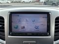 2015 Suzuki Wagon R