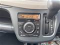 2015 Suzuki Wagon R