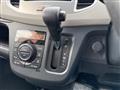 2015 Suzuki Wagon R