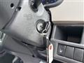 2015 Suzuki Wagon R