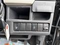 2015 Suzuki Wagon R