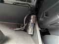 2015 Suzuki Wagon R