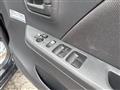 2015 Suzuki Wagon R
