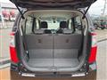 2015 Suzuki Wagon R
