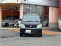 2015 Suzuki Wagon R