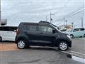 2015 Suzuki Wagon R