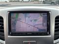 2015 Suzuki Wagon R