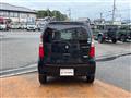 2015 Suzuki Wagon R
