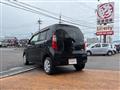 2015 Suzuki Wagon R